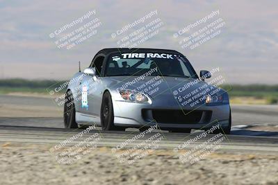 media/Sep-14-2025-Speed Ventures (Sun) [[b2951cd086]]/Black/Session 1 (Cotton Corners)/